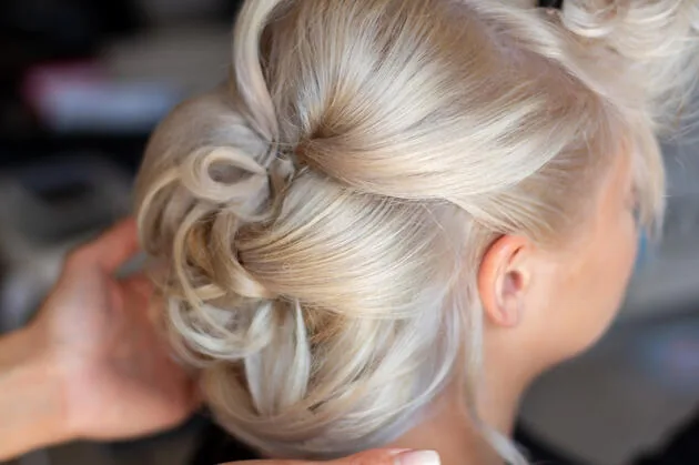 Préparatifs mariage Alsace — Studio Deux-Quatre