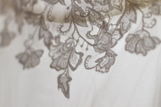 Préparatifs mariage Alsace — Studio Deux-Quatre