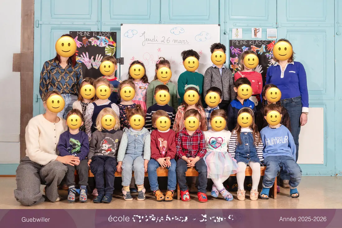 Scolaire