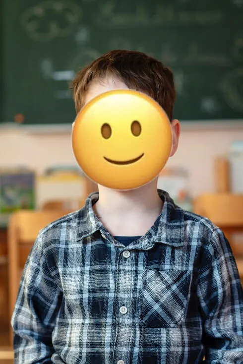 Scolaire
